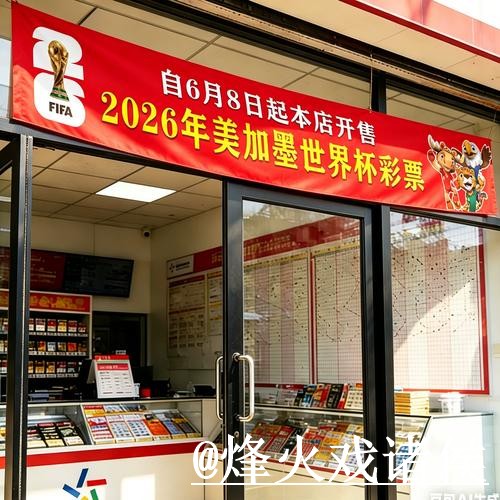 2026世界杯手机投注整理,网页版区别和使用问题说明 2026世界杯手机投注整理,网页版区别和使用问题说明