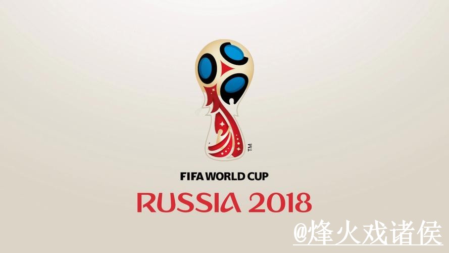 世界杯在线下注入口更新,使用体验和新手选择别弄错 世界杯在线下注入口更新,使用体验和新手选择别弄错