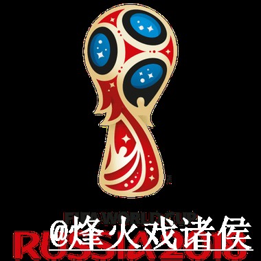 世界杯买球平台常见误区，备用网址和手机体验别弄错