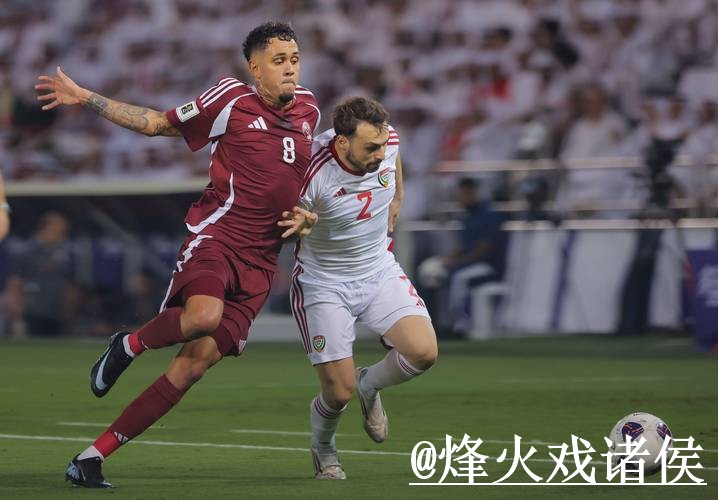 2026世界杯冠军竞猜APP入口更新，登录问题和平台稳定整理