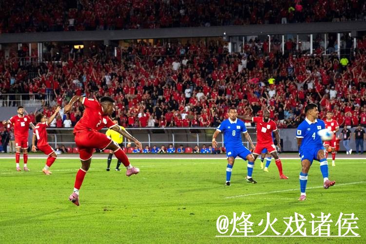 2026世界杯冠军竞猜APP入口更新，登录问题和平台稳定整理