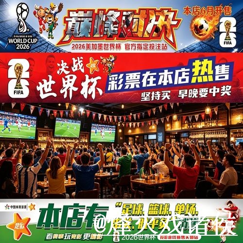 美加墨世界杯投注入口问题解析,网页版区别与登录方式说明 美加墨世界杯投注入口问题解析,网页版区别与登录方式说明