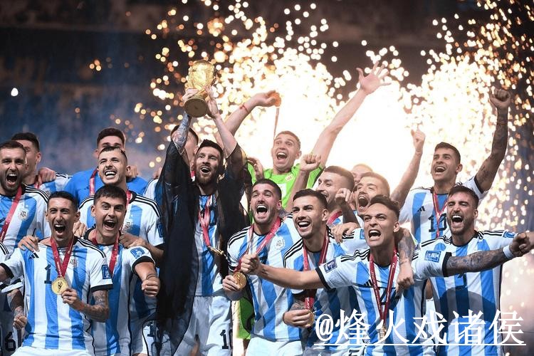 2026世界杯直播平台问题解析，观看体验与备用网址说明