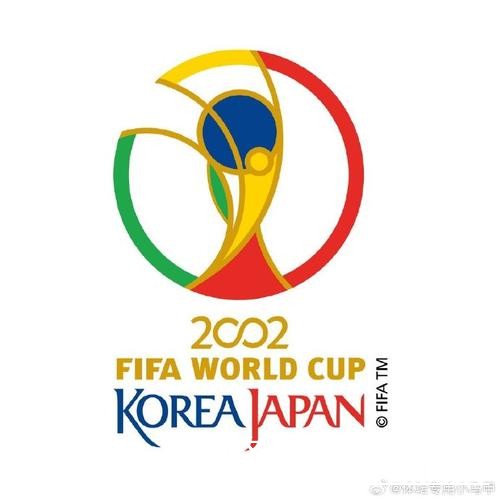 2026世界杯外围入口怎么选？盘口查看和地址变化参考