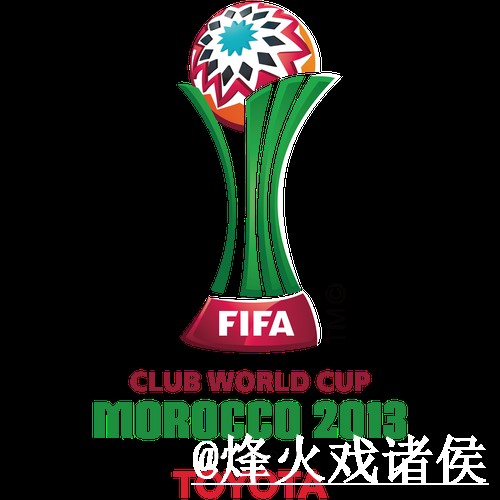 世界杯下注网站平台选择，备用入口和手机端进入说明