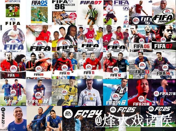 2026世界杯安卓版入口推荐,账号登录和使用体验别找错 2026世界杯安卓版入口推荐,账号登录和使用体验别找错