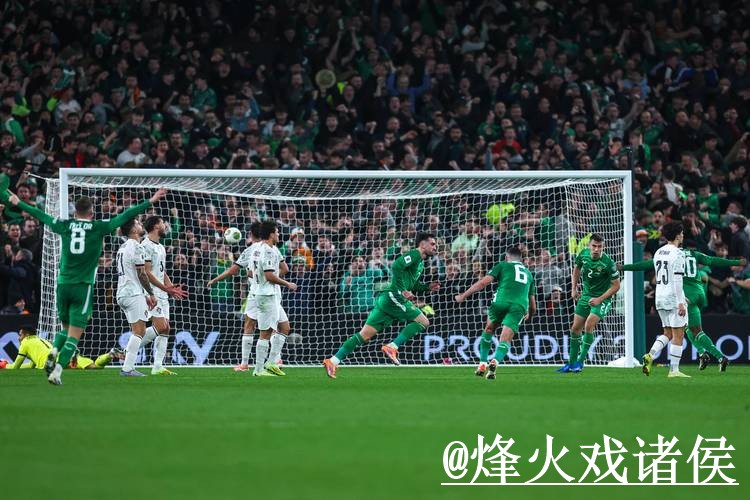 2026世界杯比分平台入门指南，赛中变化与查询体验说明