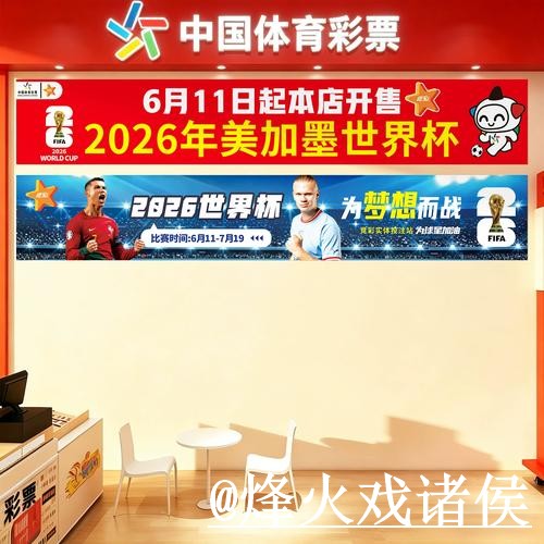 世界杯今日预测平台选择，阵容变化和赛前数据说明