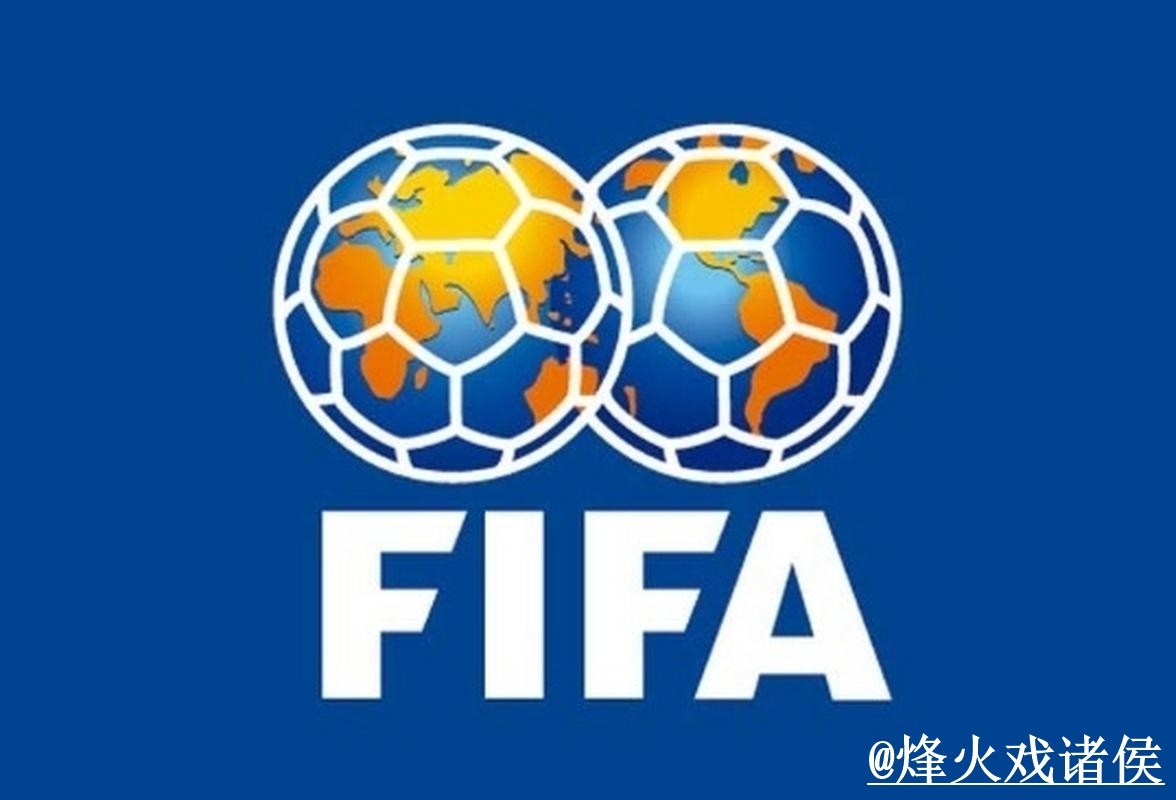 2026世界杯外围网址怎么选？最新地址和备用入口参考