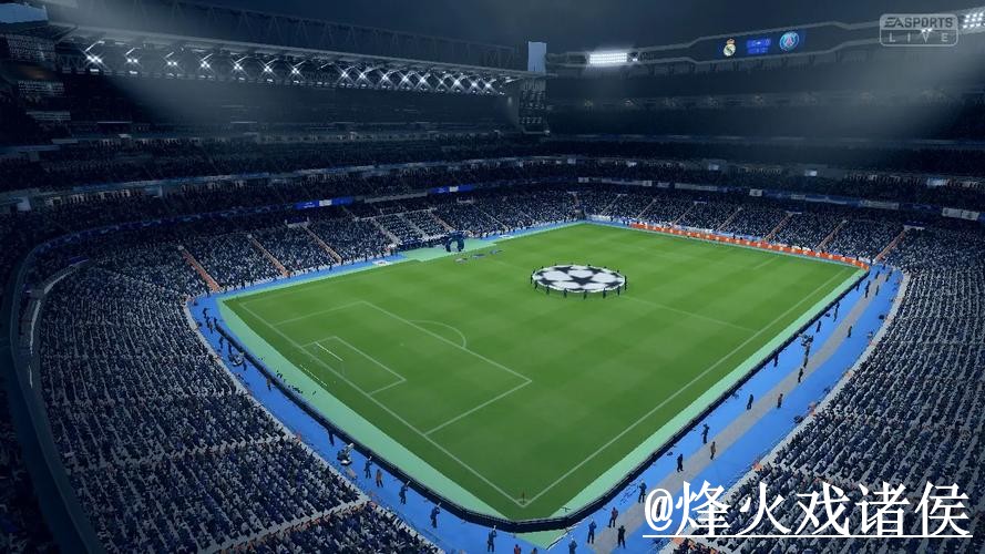 2026世界杯外围网址怎么选？最新地址和备用入口参考